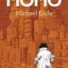 Momo (Colección Alfaguara Clásicos)