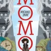Momo (edición ilustrada) (Colección Alfaguara Clásicos)