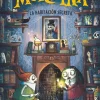 Mortina 6: La habitación secreta