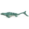 Mosasaurio. Schleich