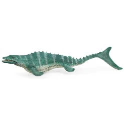 Mosasaurio. Schleich