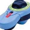 Máquina etiquetadora manual Dymo Junior