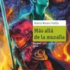 Más allá de la muralla