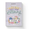 Más que lettering. Ideas y proyectos con letras bonitas