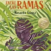 Música entre las ramas