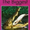 MSR 5. The Biggest. Macmillan