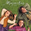 Mujercitas. Parte I