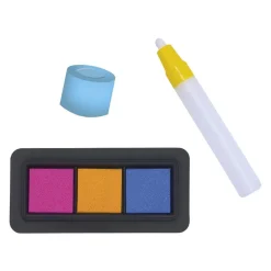 Multiactividades para 3 años My arts and crafts