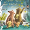 Nada puede asustar a un oso