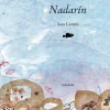 Nadarín