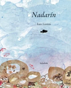 Nadarín
