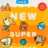 NEW SUPER SUMMER SB 5 AUDIO 5