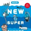 NEW SUPER SUMMER SB 1 AUDIO