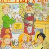 New year´s eve