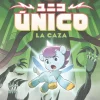 Único 2: La caza