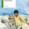 Nicóstrato