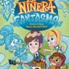 Niñera fantasma 3. Toca otra, Paul McCartney