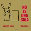 No es una caja