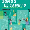 Nosotros somos el cambio