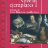 Novelas ejemplares, I