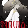 Novia