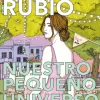 Nuestro pequeño universo (LoveInApp 2)
