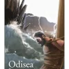 Odisea