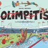 Olimpitis