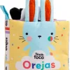 Orejas