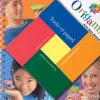 Origami