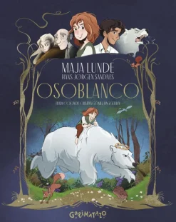 Osoblanco