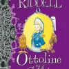 Ottoline va al Colegio