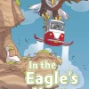 Oxford Read and Imagine 4. In the Eagles Nest MP3 Pack