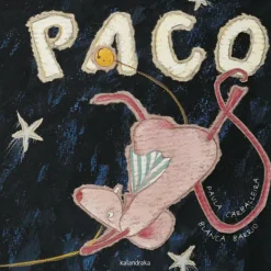 Paco