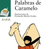 Palabras de Caramelo