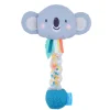 Palo de lluvia koala