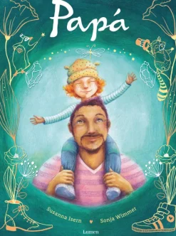 Papá