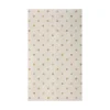 Papel de regalo puntos de colores 10 metros x 55cm. Maileg