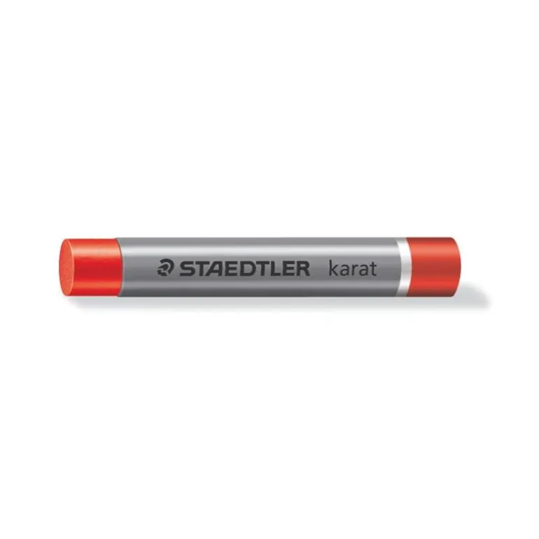 Pastel al óleo 24 colores Staedtler