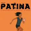 Patina