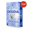 Pecados 4: Rey de la desidia, edición especial