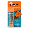 Pegamento en barra 36gr. Cleotoo