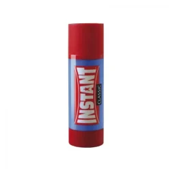 Pegamento en barra 40gr. Instant Classic