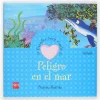 Peligro en el mar
