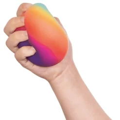 Pelota antiestrés