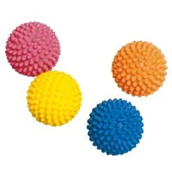 Pelota sensorial