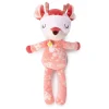 Peluche ciervo Stella brilla en la oscuridad