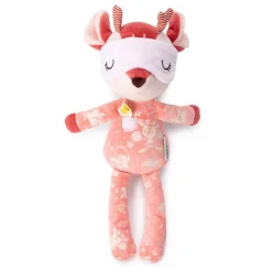 Peluche ciervo Stella brilla en la oscuridad