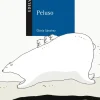 Peluso
