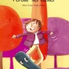Pensar las cosas (rústica)
